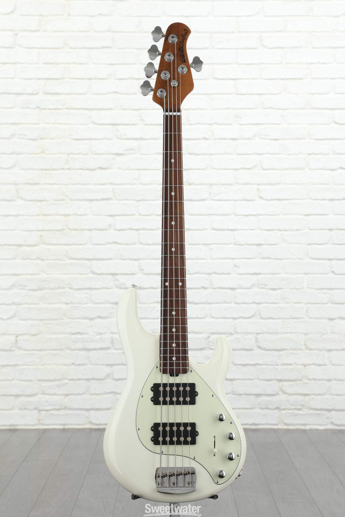 F81421-front-xlarge.jpg