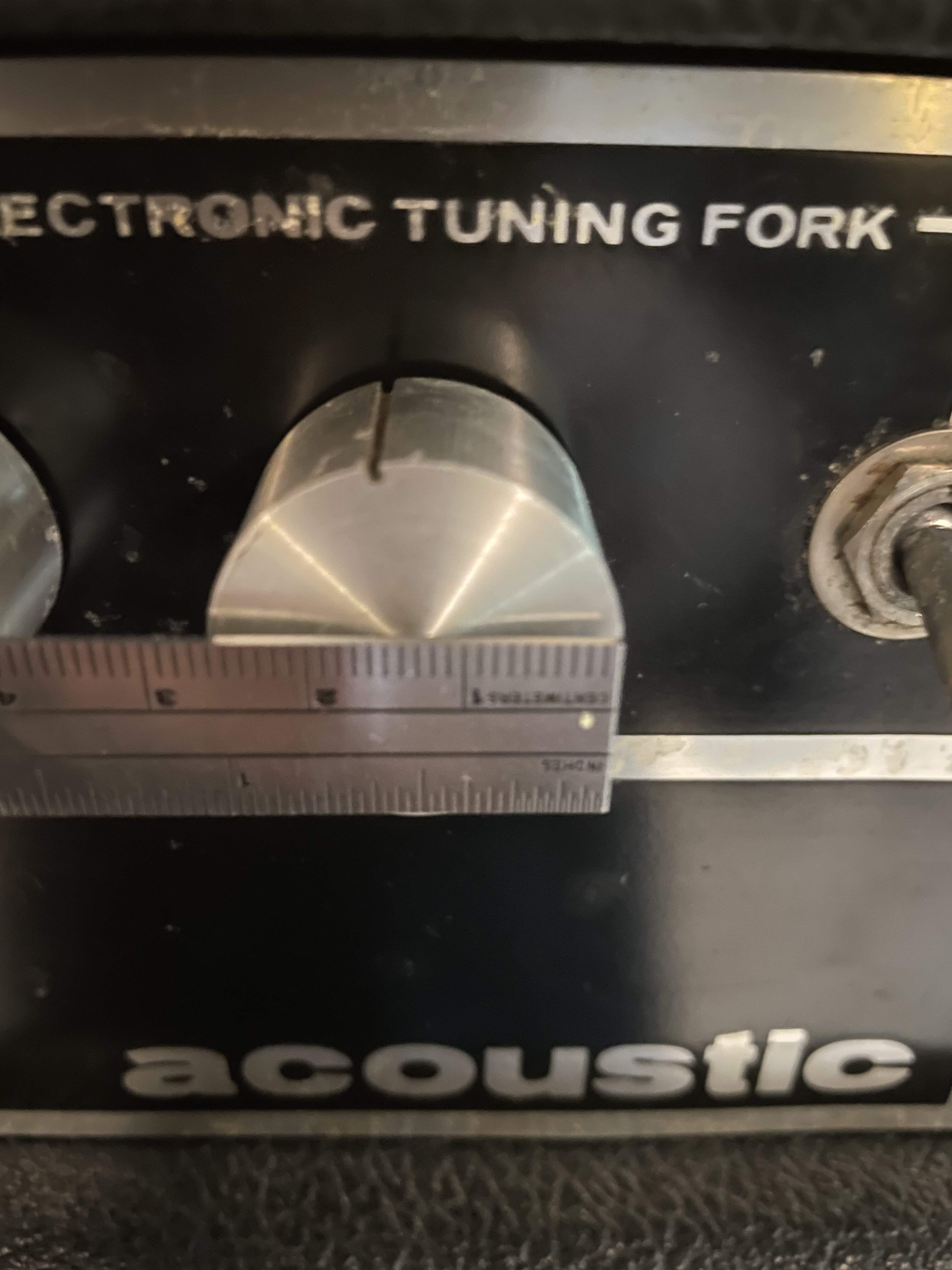 F8260E8F-22E7-409F-9F05-CA7586162395.jpeg