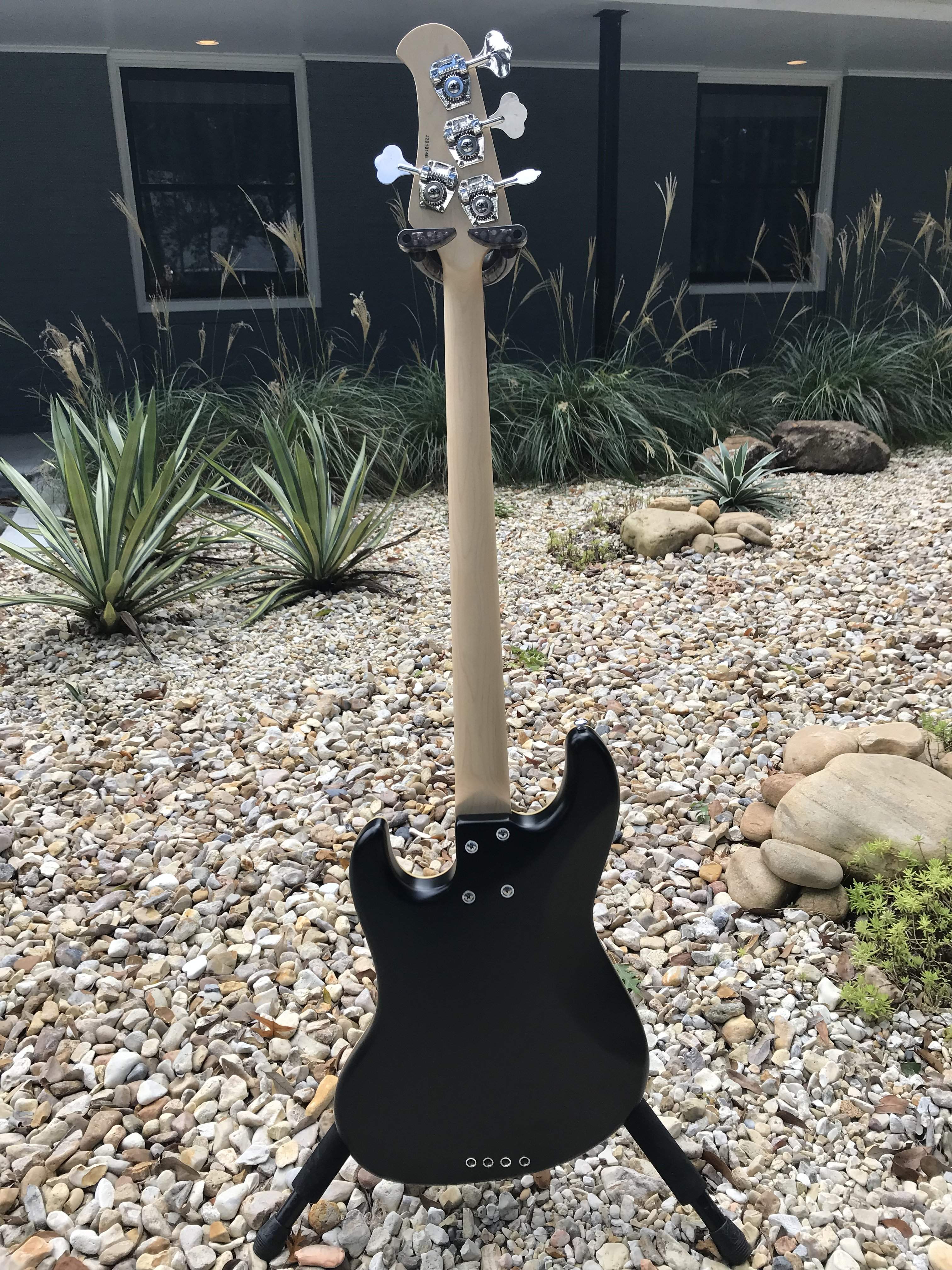 F8375885-730F-4A36-ACEC-17122F4F23CD.jpeg