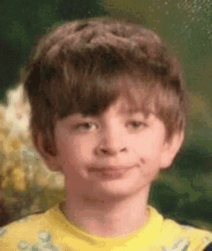 f838f6334f84cec3aa7fa6391761d787.gif
