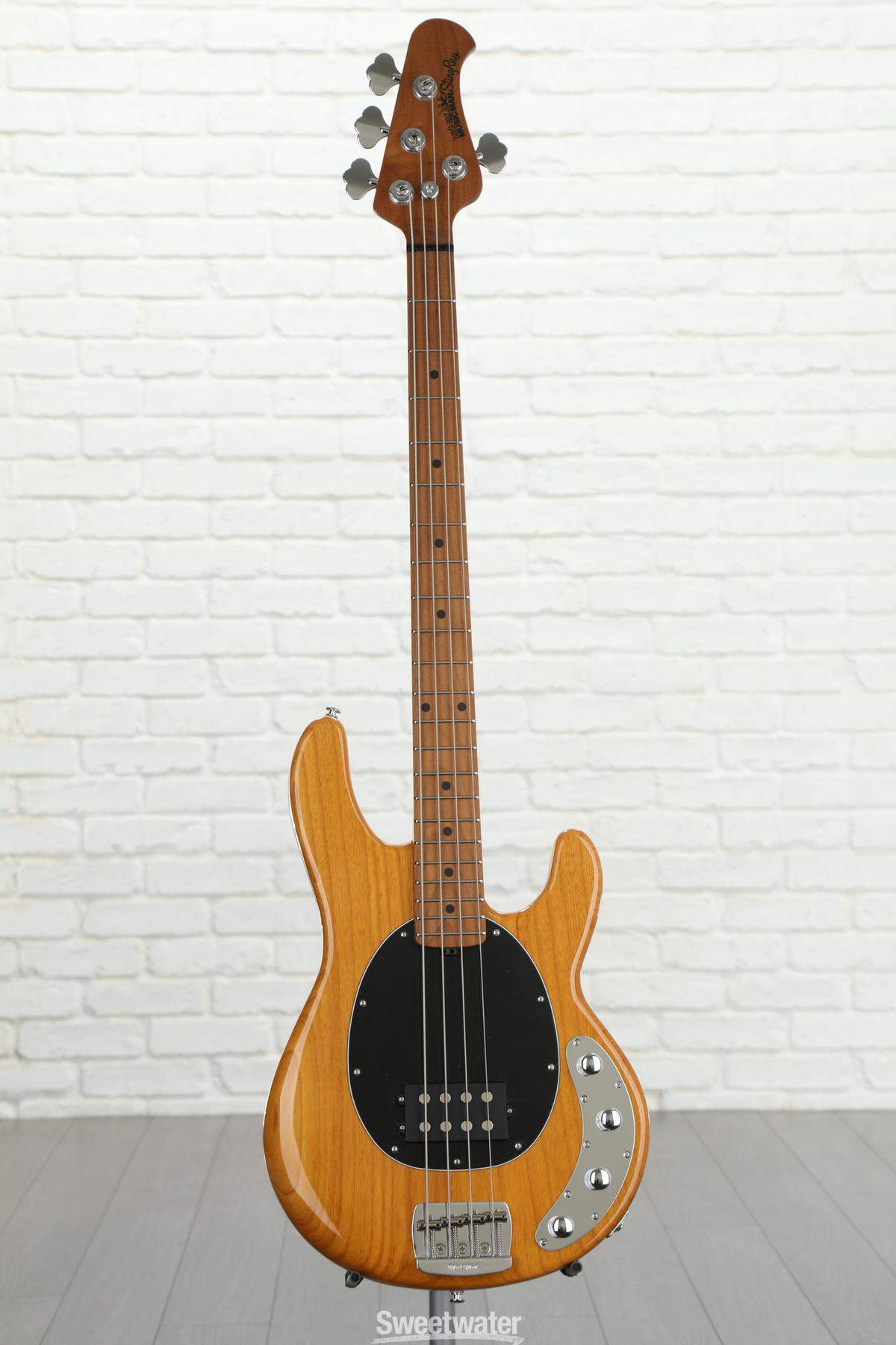 F84446-front-xlarge.jpg