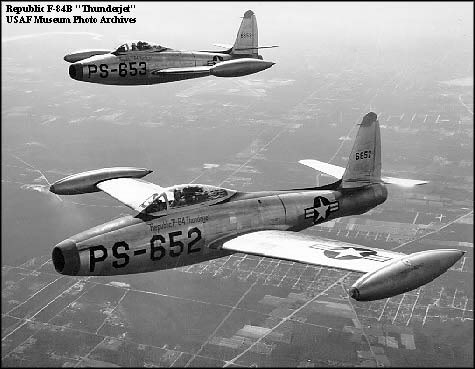 f84b-4.jpg