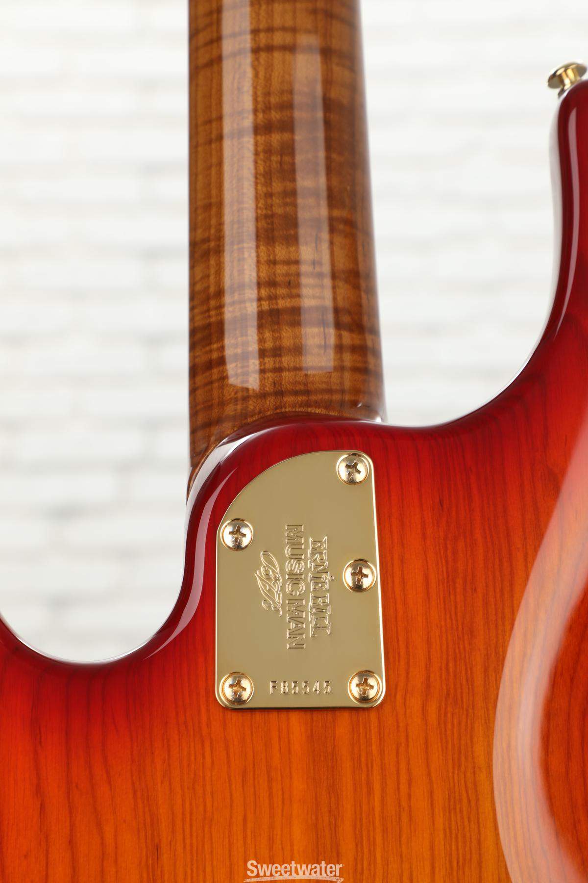 F85545-serial-xlarge.jpg
