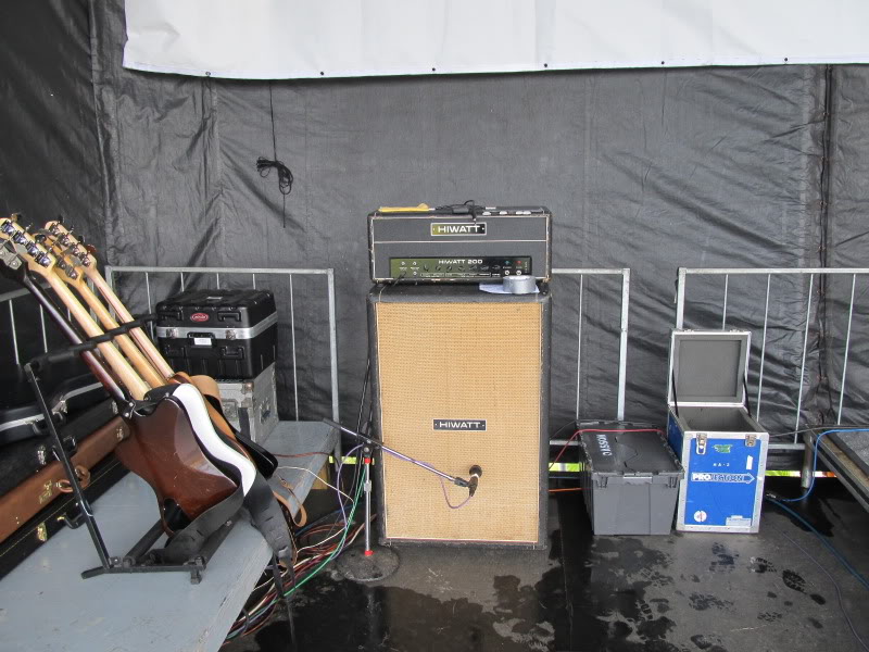F86Buffalowaterfrontgig011.jpg