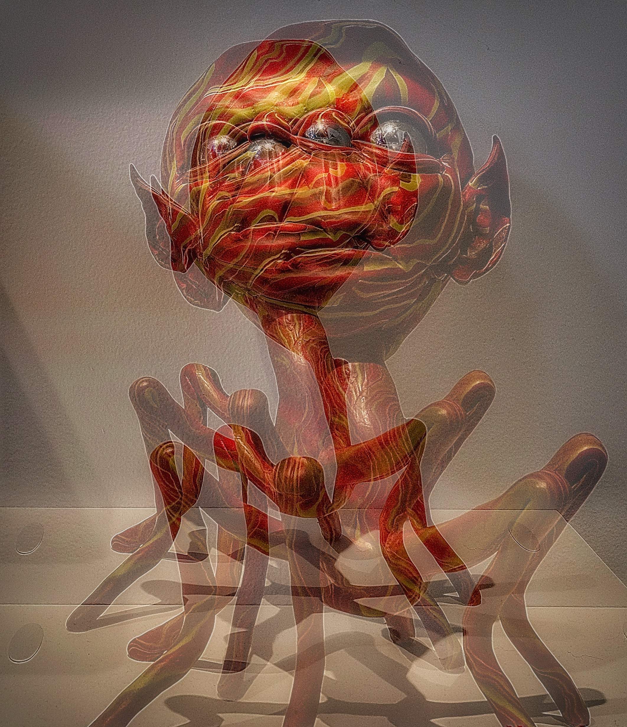 F871FAE2-2192-4B6F-9A09-B7B31C5AA686.jpeg