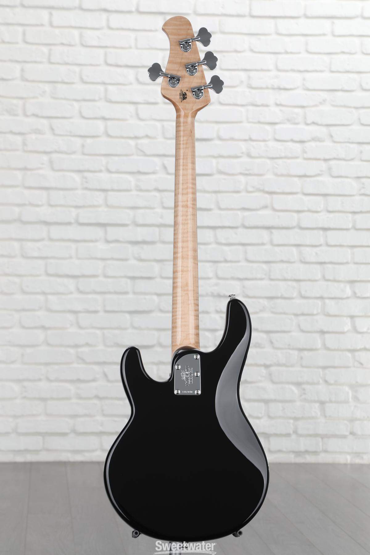 F87848-back-xlarge-2.jpg