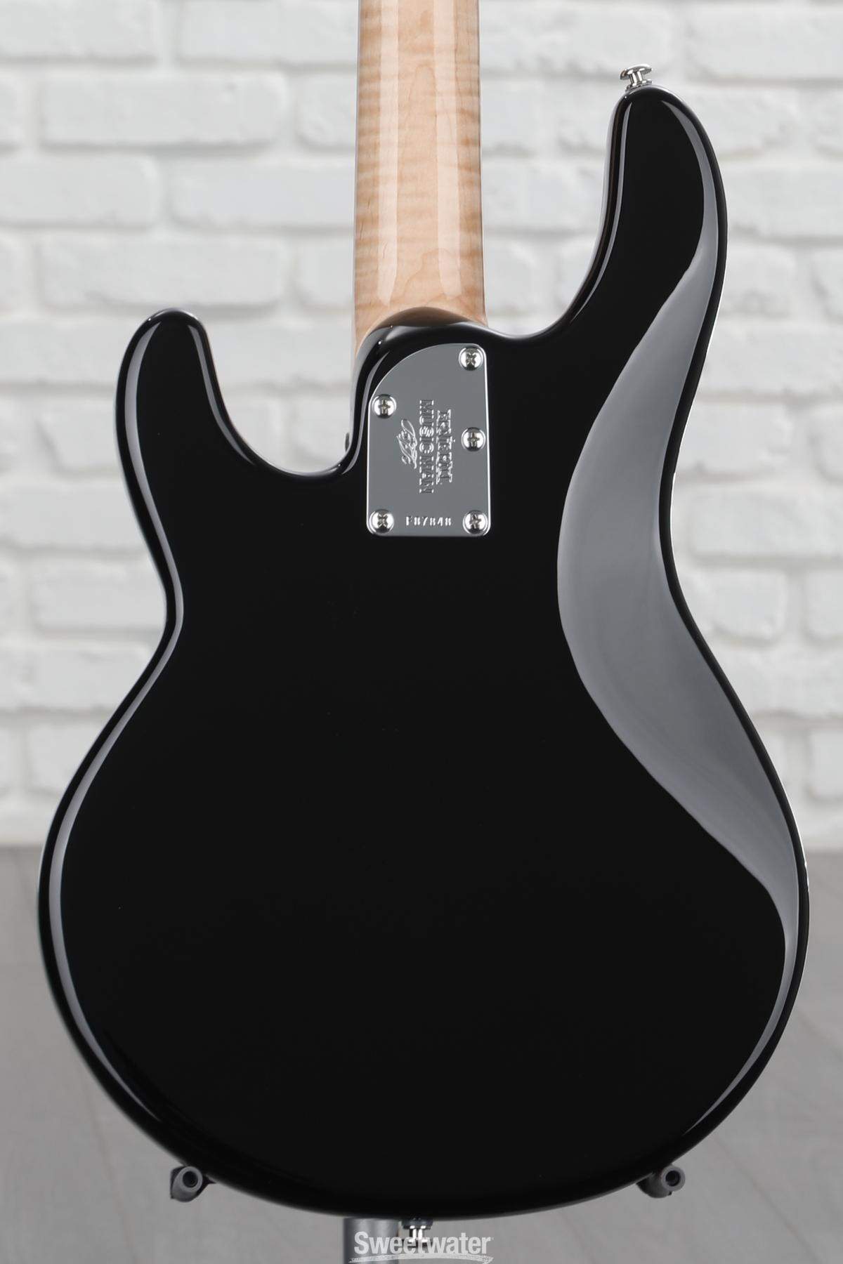 F87848-backbody-xlarge-2.jpg