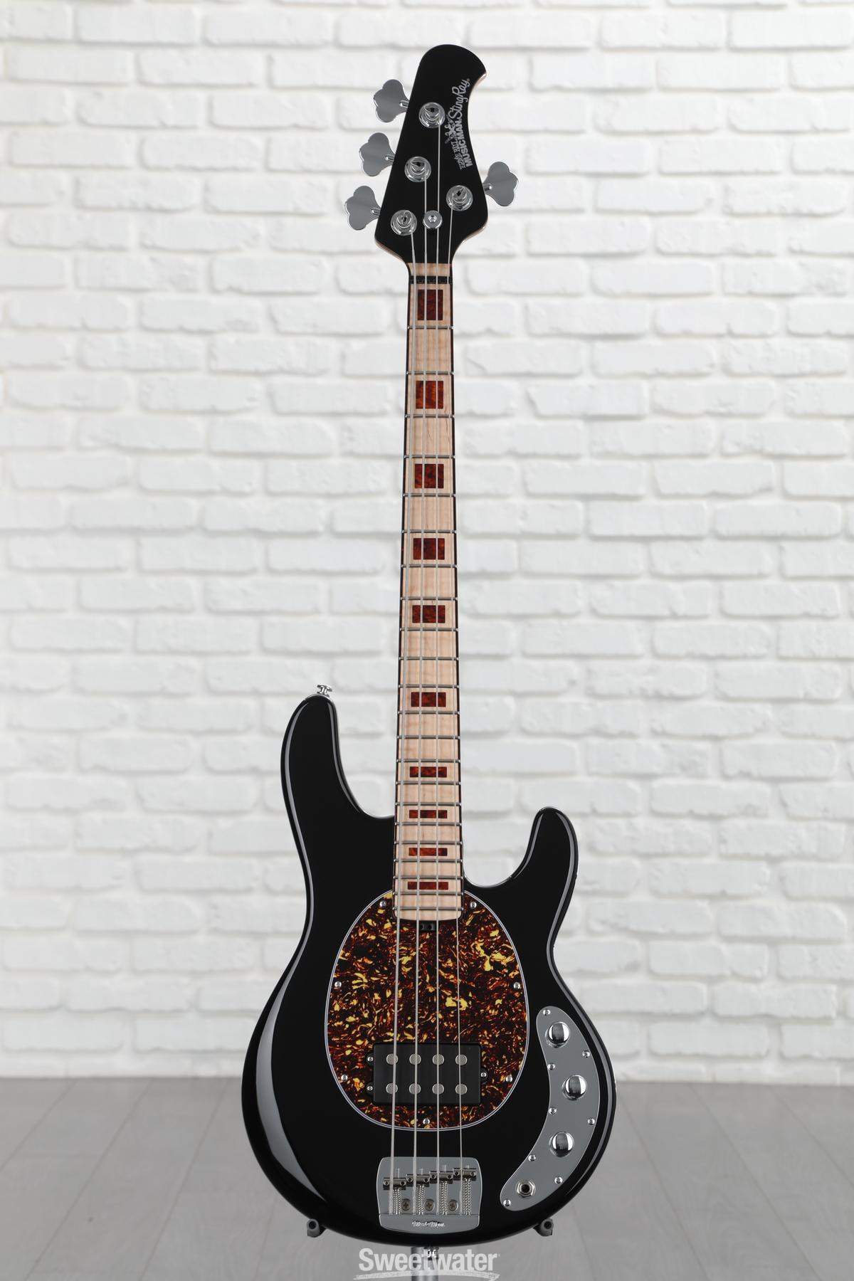 F87848-front-xlarge-2.jpg