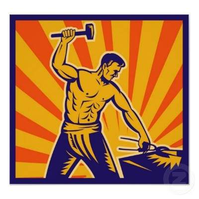 f87d2b7b99cdfa4ccf1b226beb1a7f4c--blacksmith-hammer-vector-design.jpg