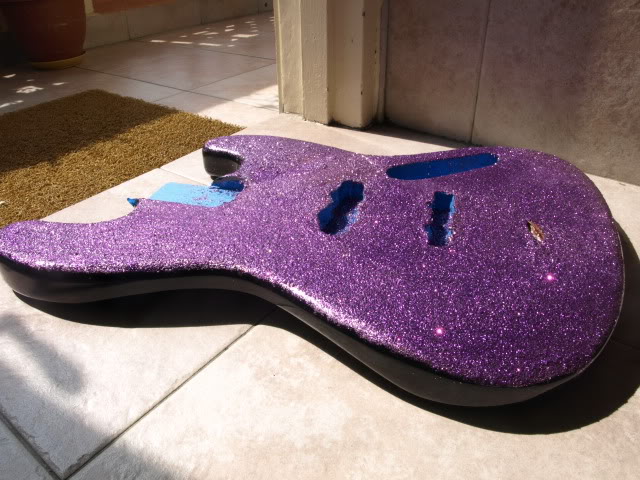 f889360f.jpg