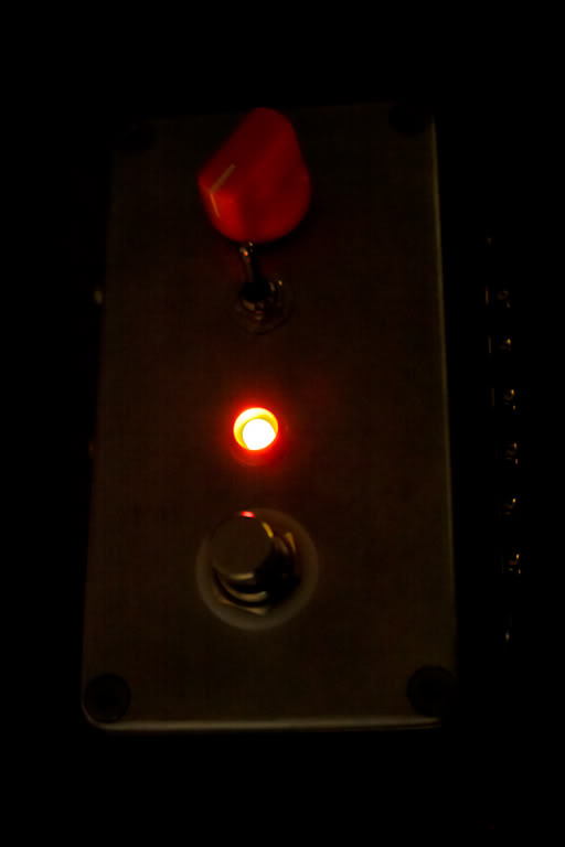 f8b71618.jpg