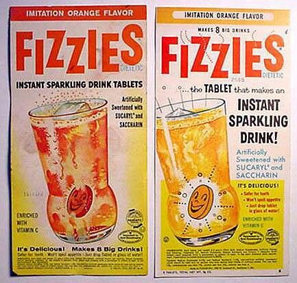 f8fc7307766bbb0bd958ac4c0ee6ebb1--root-beer-roots.jpg