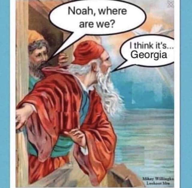 F917C3BB-8386-48CF-9AF3-9E6262B0A6F1.jpeg