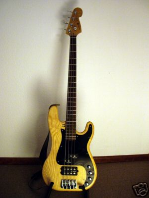 f920_1.jpg