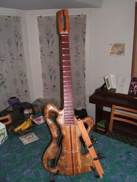 f957624a.jpg