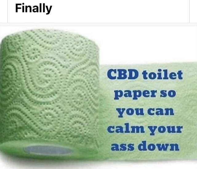F975BB7C-C0E5-4FFF-888B-717F53F26D2C.jpeg