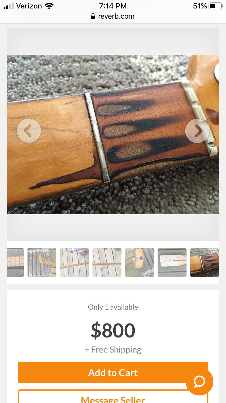 F99D1519-E09A-4EFE-8B28-DD84C274786C.png