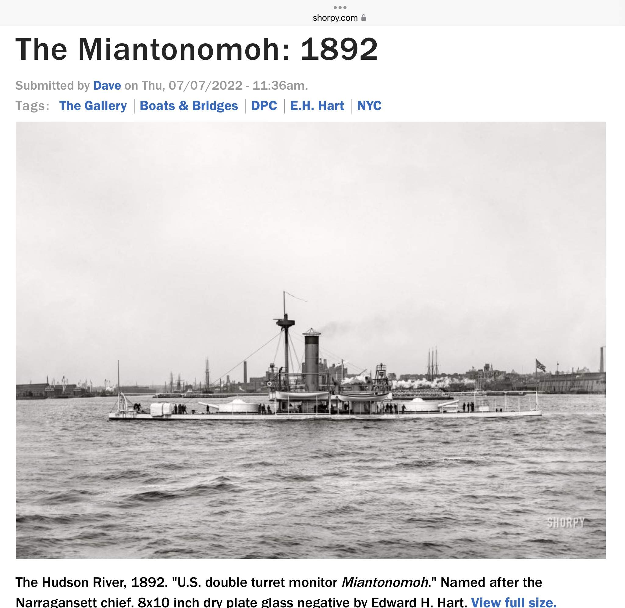 F9A890DD-A5DF-4F4B-B833-B01170729DE9.jpeg