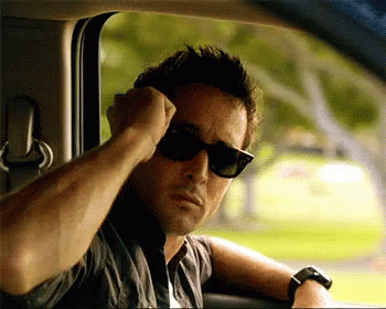 F9AF5DFC-E8A1-46B9-BAF8-43660A3C77C8.gif