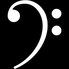 F9C012DC-D2BD-4278-AEED-B09CB20DA6D3.png
