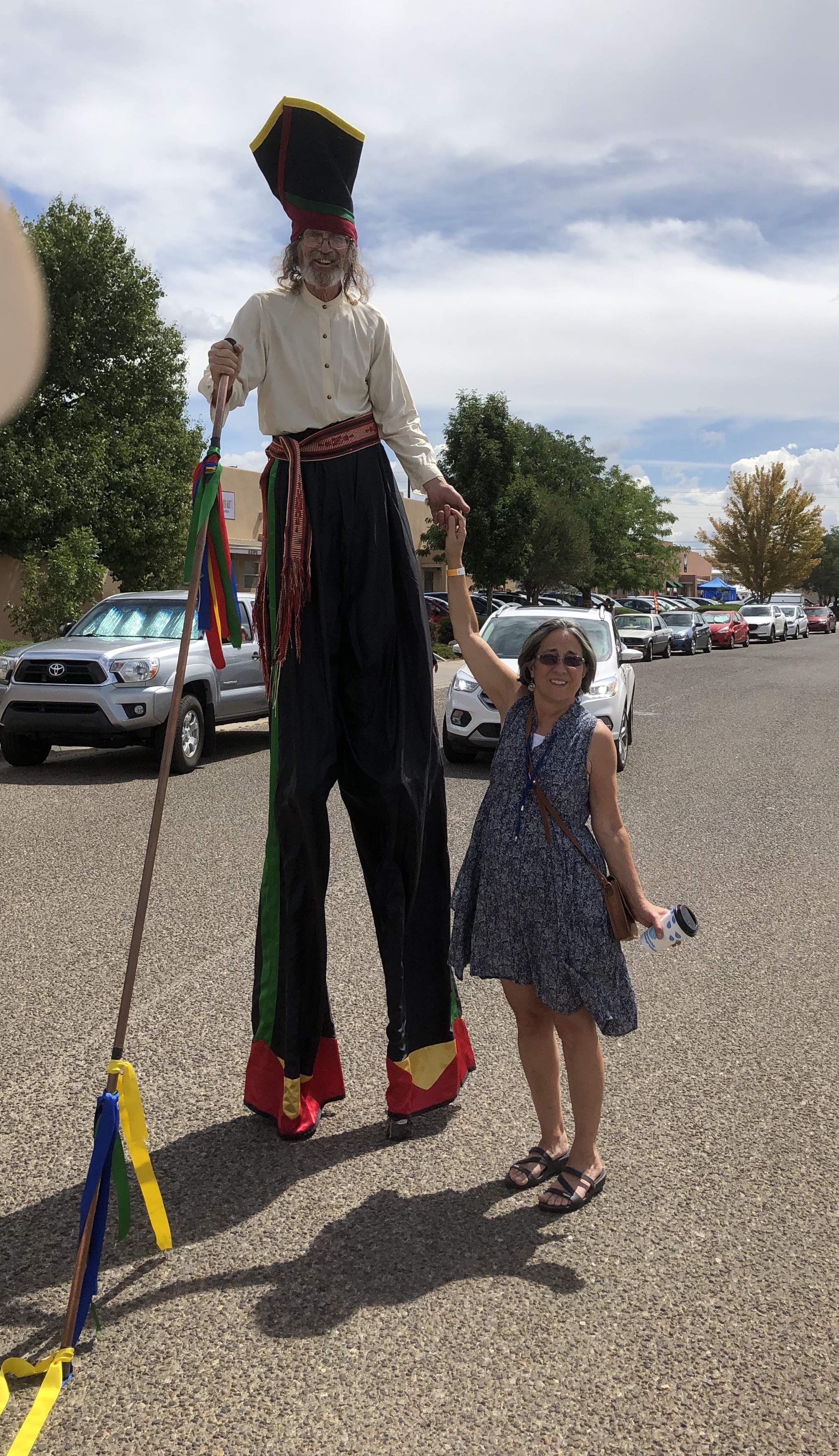 F9DFEDB6-2C4B-4D02-BFFA-231AFFA0181F.jpeg