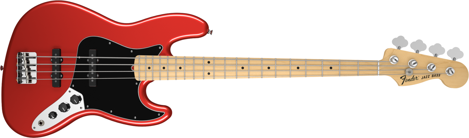 f9f9cc2d017d52e9db3f650dec1d0a50.png