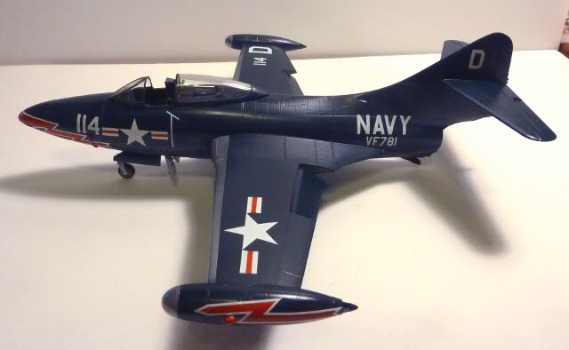 F9F_side_high.jpg