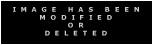 f_Emobabym_e9afeaf.gif