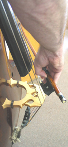 f_grip.jpg
