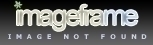 f_Image030m_dd371e3.png