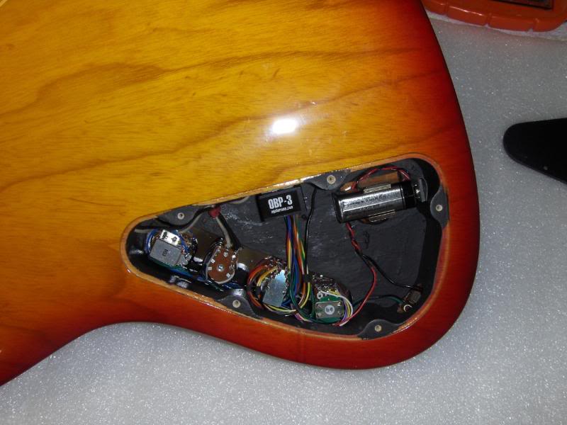 F_Siebert_005.jpg