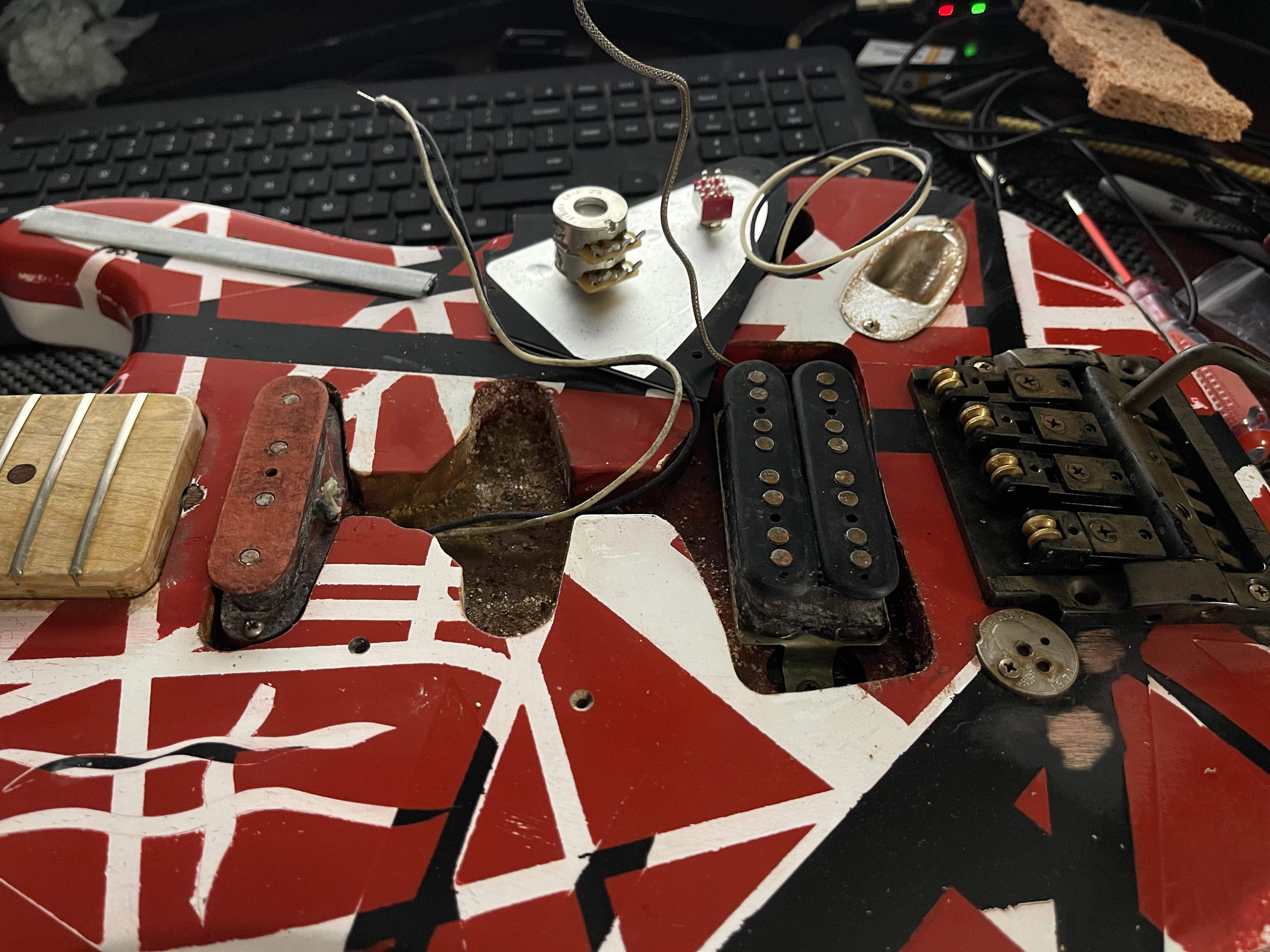 FA44122C-680F-466F-9C1F-8653F8A65116.jpeg
