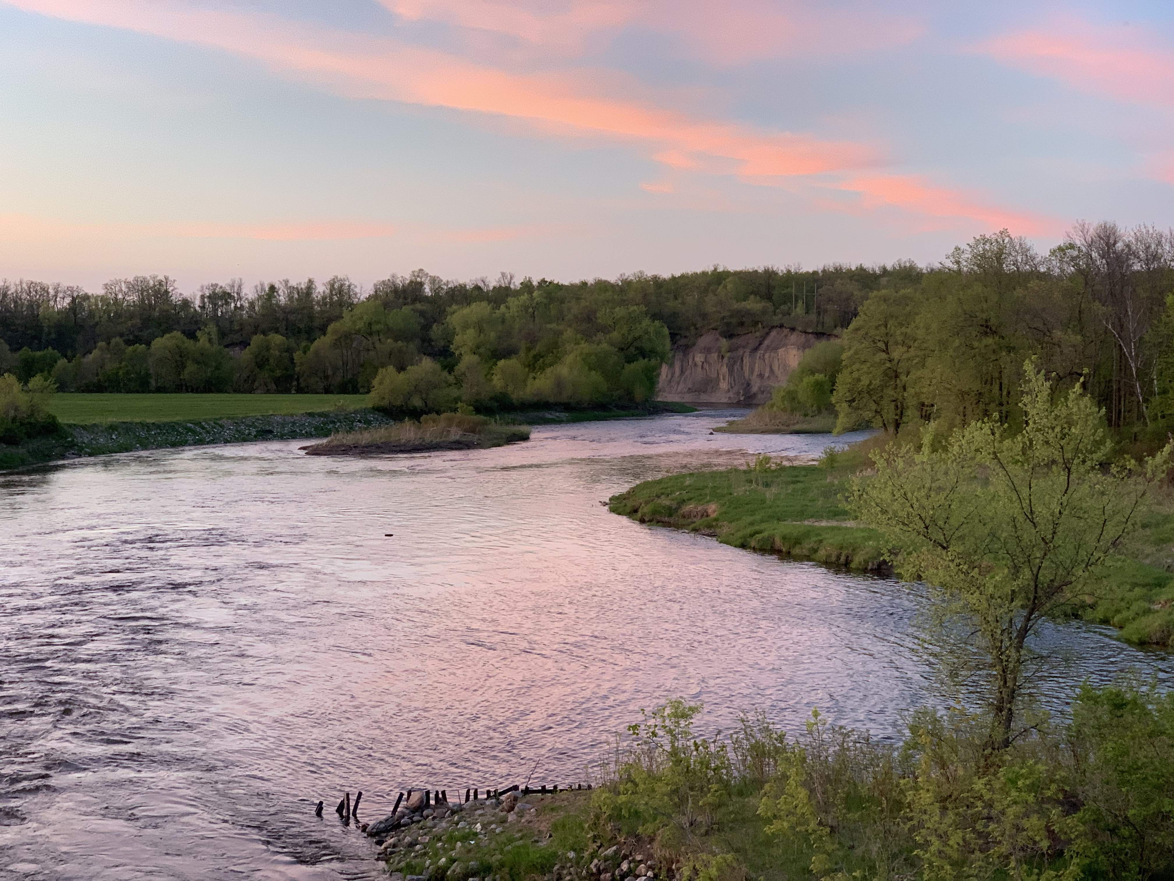 FA45F500-5443-44D5-B0DF-9F1B24AE7AA0.jpeg