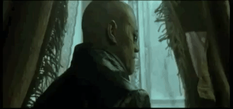 FA77mwaxV74SA.gif