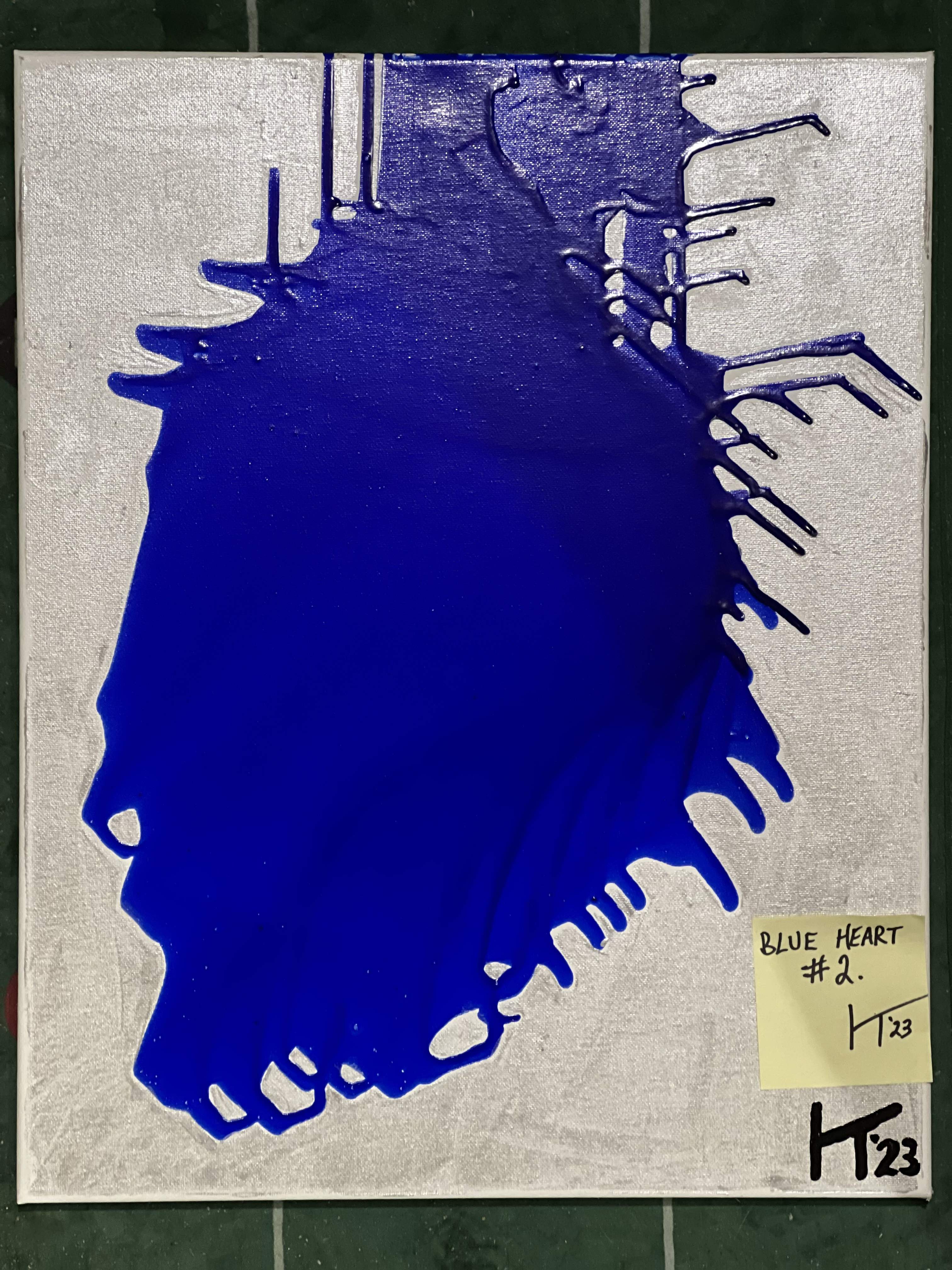 FA9C3A8A-FE32-436F-A91A-7576FE4D90B5.jpeg