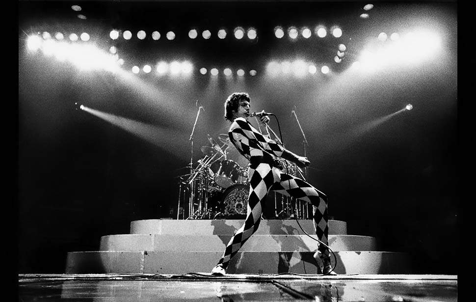 fa_685_freddiemercury970.jpg
