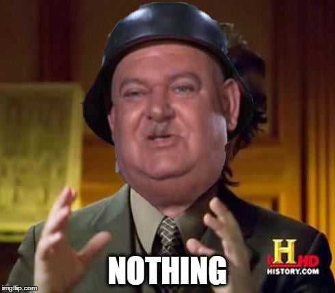 faa.jpg