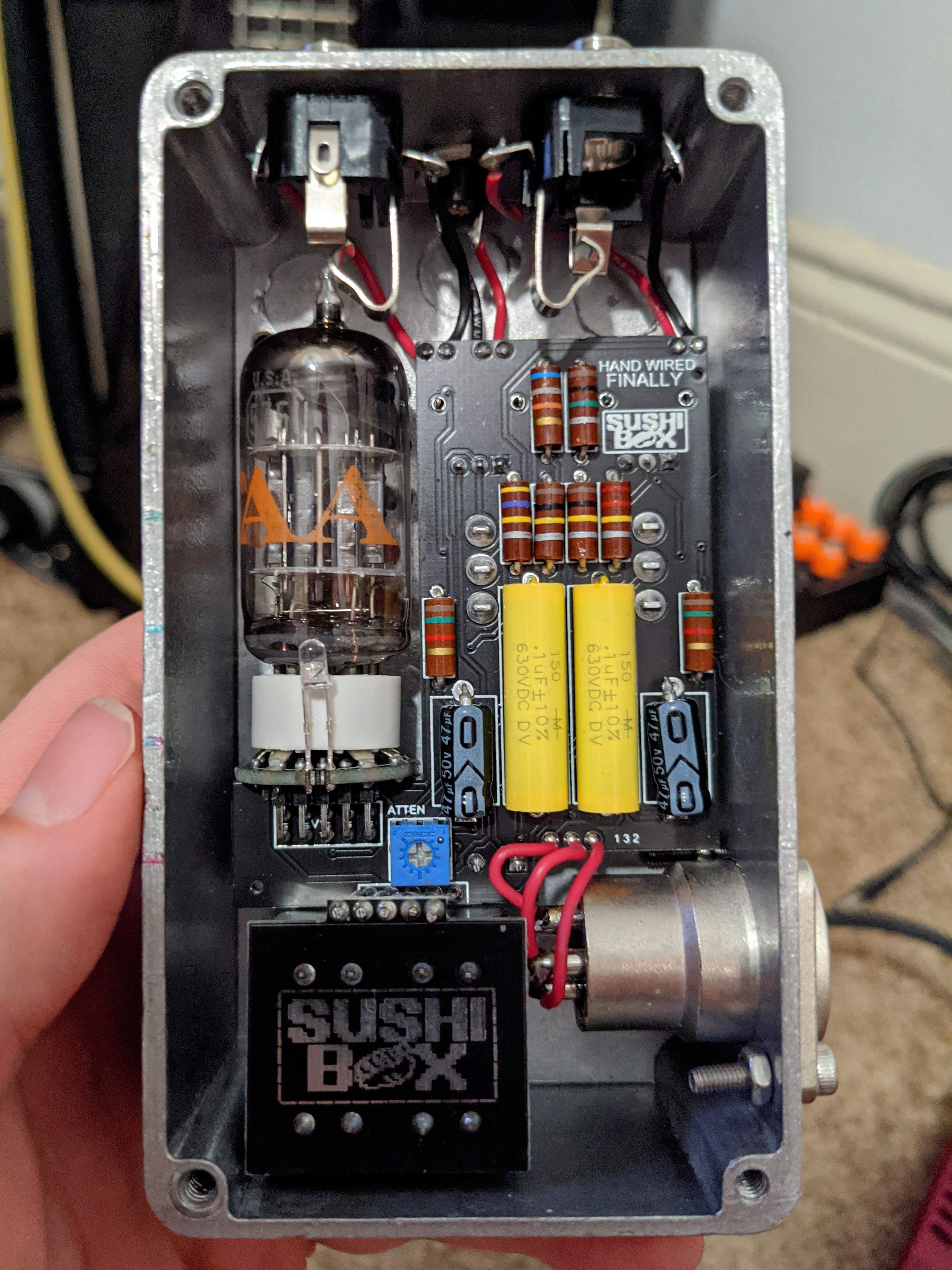 FAA5751.jpg