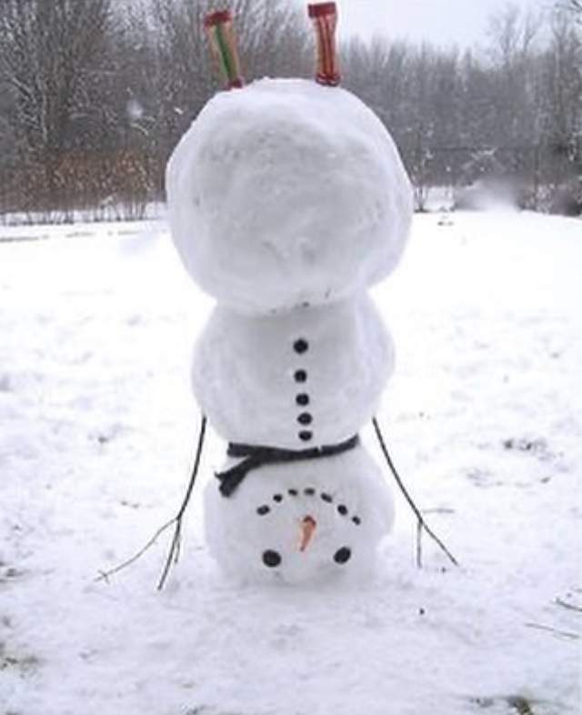 FAAA1A67-5470-4664-BD09-33921D0B66C7.jpeg
