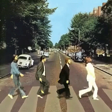 fab-four.gif