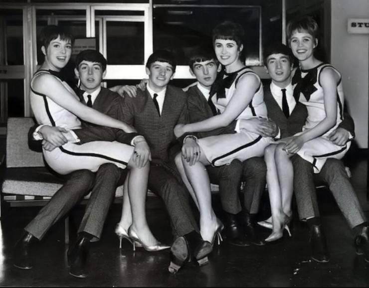 fab four.jpg