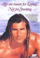 fabio1.jpg