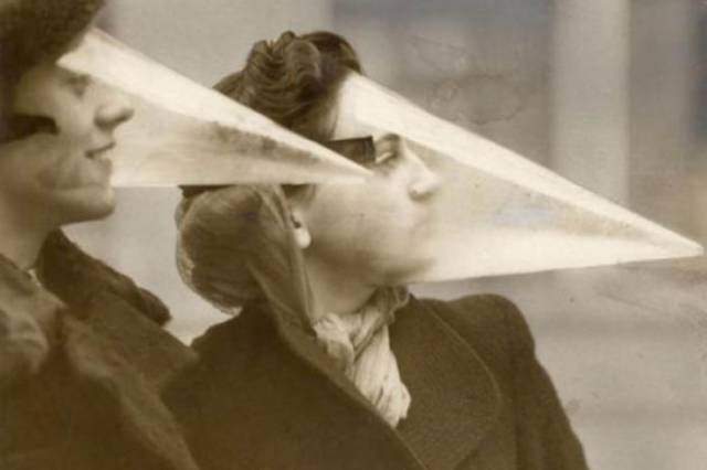 face cones.jpg