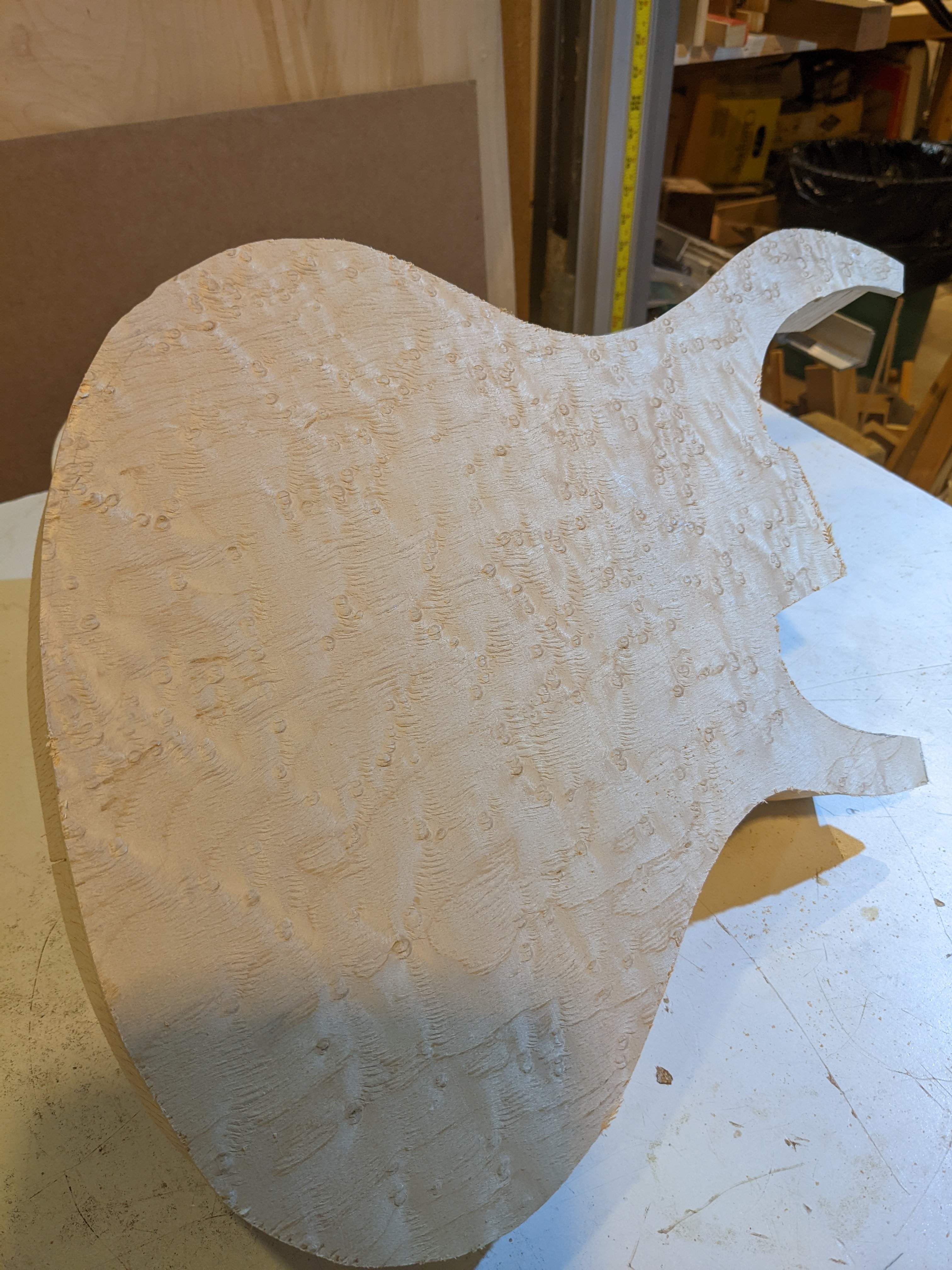 face needs trim.jpg