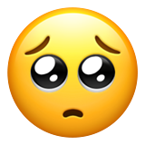 face-with-pleading-eyes_1f97a.png