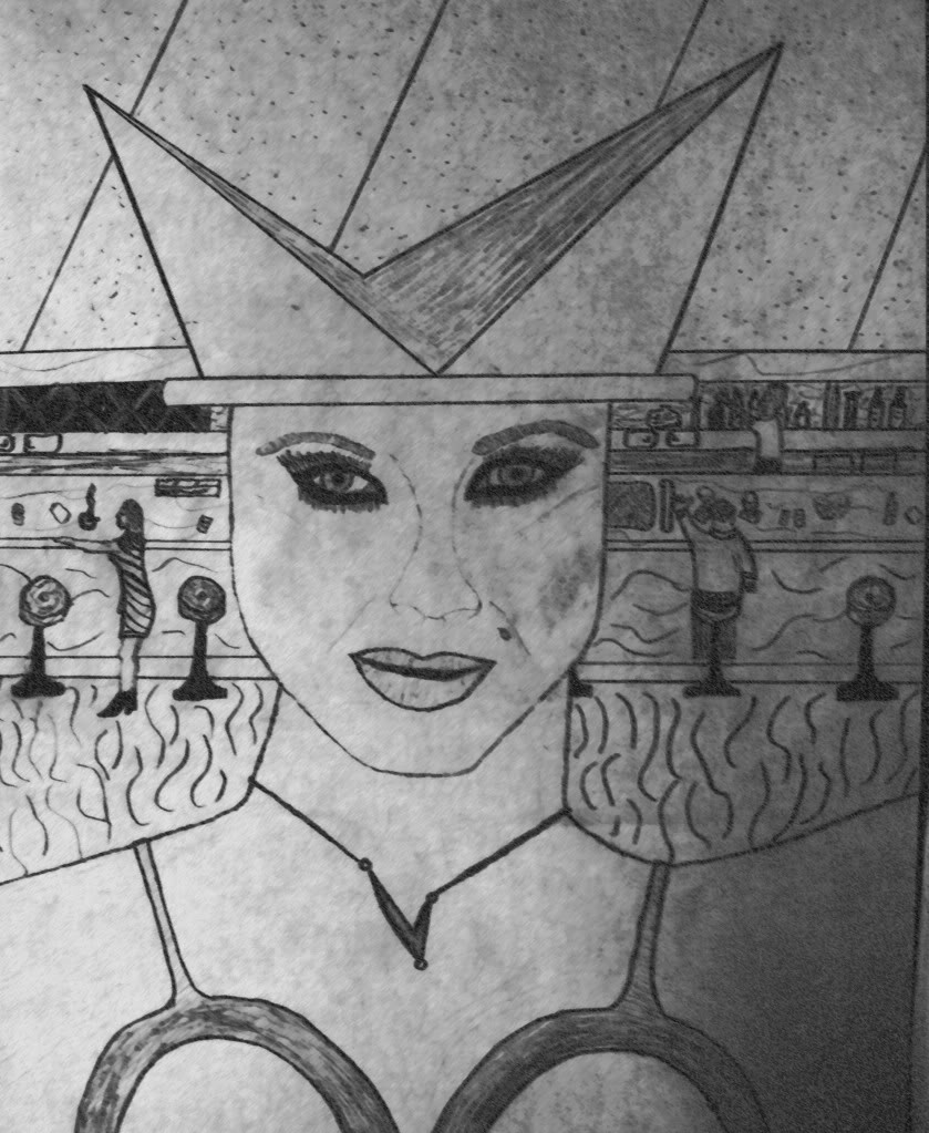 face12002.jpg