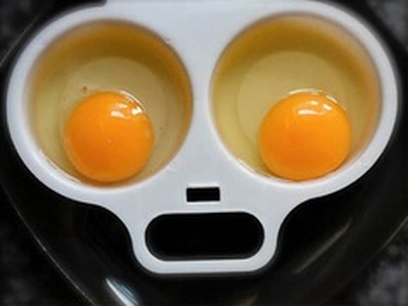 face15.jpg