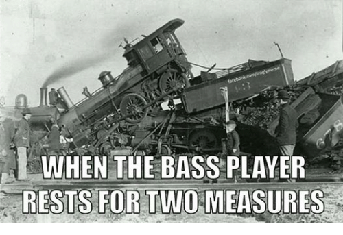 Facebook-72c9f9.png