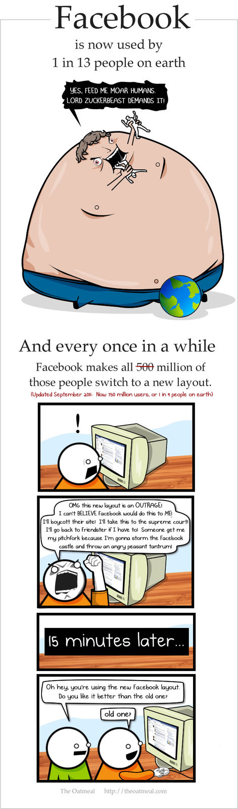 facebook.jpg
