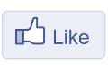 facebook-like.jpg
